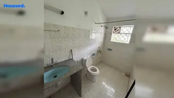 Project Image of 4 BHK Penthouse for Resale in Ribandar, Goa - Image 100811