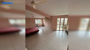 Project Image of 4 BHK Penthouse for Resale in Ribandar, Goa - Image 100812