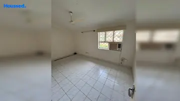Project Image of 4 BHK Penthouse for Resale in Ribandar, Goa - Image 100813