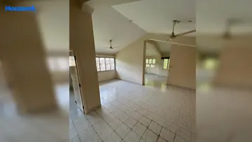 Project Image of 4 BHK Penthouse for Resale in Ribandar, Goa - Image 100810
