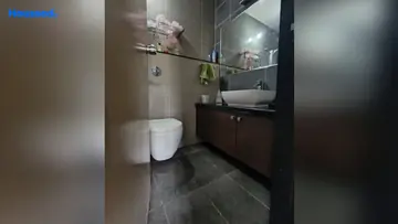 Project Image of 3 BHK Flat for Resale in Kothrud, Pune - Image 100906