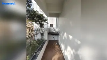 Project Image of 2 BHK Flat for Resale in Karve Nagar, Pune - Image 100900