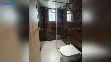 Project Image of 2 BHK Flat for Resale in Karve Nagar, Pune - Image 100897