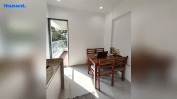 Project Image of 2 BHK Flat for Resale in Karve Nagar, Pune - Image 100903