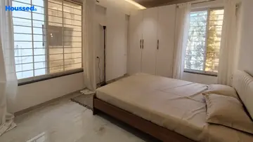 Project Image of 2 BHK Flat for Resale in Karve Nagar, Pune - Image 100902