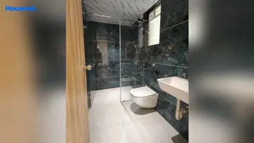 Project Image of 2 BHK Flat for Resale in Karve Nagar, Pune - Image 100901