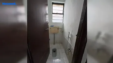 Project Image of 1 BHK Flat for Rent in Kothrud, Pune - Image 100842