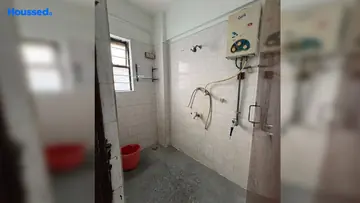 Project Image of 1 BHK Flat for Rent in Kothrud, Pune - Image 100844