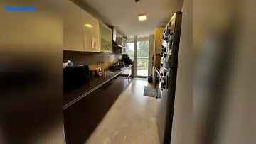 Project Image of 3 BHK Flat for Rent in Puri Diplomatic Greens Sector 111, Gurgaon - Image 100895