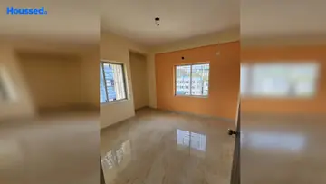 Project Image of 2 BHK Flat for Resale in Tollygunge, Kolkata - Image 100854