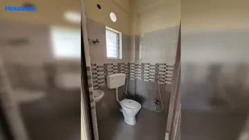 Project Image of 2 BHK Flat for Resale in Tollygunge, Kolkata - Image 100853
