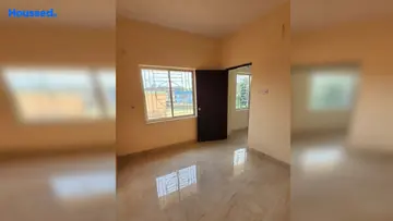 Project Image of 2 BHK Flat for Resale in Tollygunge, Kolkata - Image 100855