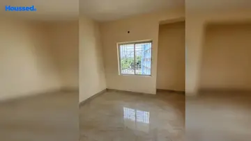 Project Image of 2 BHK Flat for Resale in Tollygunge, Kolkata - Image 100852