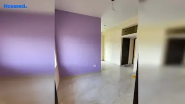 Project Image of 2 BHK Flat for Resale in Tollygunge, Kolkata - Image 100851
