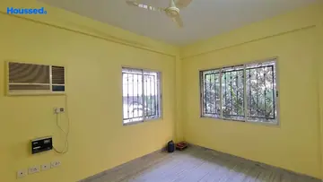 Project Image of 2 BHK Flat for Resale in Kalighat, Kolkata - Image 100857