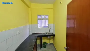Project Image of 2 BHK Flat for Resale in Kalighat, Kolkata - Image 100860