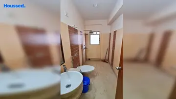 Project Image of 2 BHK Flat for Resale in Kalighat, Kolkata - Image 100859