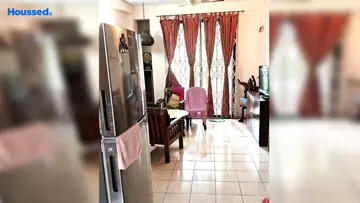 Project Image of 3 BHK Flat for Resale in Sugam Park Narendrapur, Kolkata - Image 100862