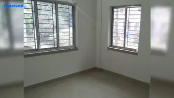 Project Image of 3 BHK Flat for Resale in Narendrapur, Kolkata - Image 100865