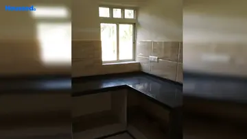 Project Image of 3 BHK Flat for Resale in Narendrapur, Kolkata - Image 100864