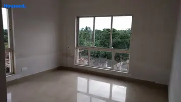 Project Image of 3 BHK Flat for Resale in Narendrapur, Kolkata - Image 100867