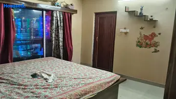 Project Image of 2 BHK Flat for Resale in Mukundapur, Kolkata - Image 100879