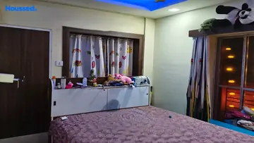 Project Image of 2 BHK Flat for Resale in Mukundapur, Kolkata - Image 100880