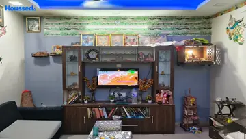Project Image of 2 BHK Flat for Resale in Mukundapur, Kolkata - Image 100881