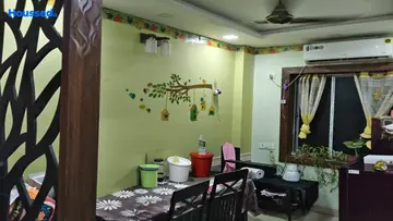 Project Image of 2 BHK Flat for Resale in Mukundapur, Kolkata - Image 100884
