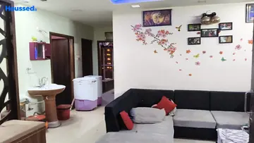 Project Image of 2 BHK Flat for Resale in Mukundapur, Kolkata - Image 100882