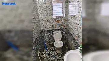 Project Image of 2 BHK Flat for Resale in Mukundapur, Kolkata - Image 100883