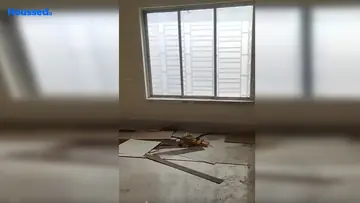 Project Image of 2 BHK Flat for Resale in Mukundapur, Kolkata - Image 100978