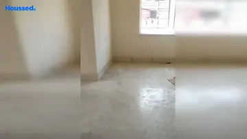 Project Image of 2 BHK Flat for Resale in Mukundapur, Kolkata - Image 100975