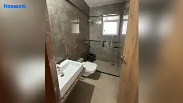 Project Image of 4 BHK Flat for Resale in Prabhat Road, Pune - Image 101302