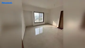 Project Image of 4 BHK Flat for Resale in Prabhat Road, Pune - Image 101306