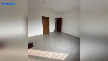 Project Image of 4 BHK Flat for Resale in Prabhat Road, Pune - Image 101305