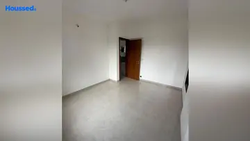 Project Image of 4 BHK Flat for Resale in Prabhat Road, Pune - Image 101301