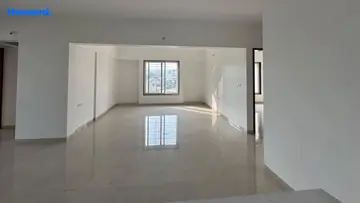 Project Image of 4 BHK Flat for Resale in Prabhat Road, Pune - Image 101304