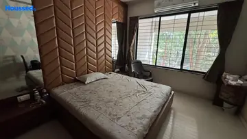 Project Image of 4 BHK Flat for Resale in Prabhat Road, Pune - Image 101297