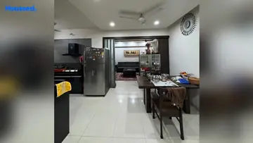 Project Image of 4 BHK Flat for Resale in Prabhat Road, Pune - Image 101300