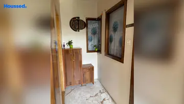 Project Image of 3 BHK Flat for Resale in Karve Nagar, Pune - Image 101289