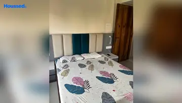 Project Image of 3 BHK Flat for Resale in Karve Nagar, Pune - Image 101290