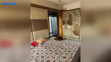 Project Image of 3 BHK Flat for Resale in Karve Nagar, Pune - Image 101288