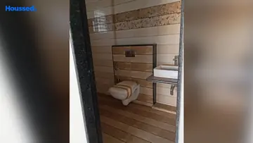 Project Image of 2 BHK Flat for Resale in Margao, Goa - Image 101286