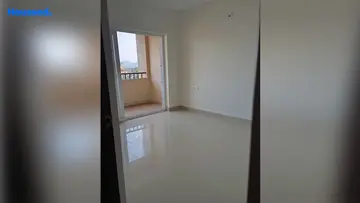 Project Image of 2 BHK Flat for Resale in Margao, Goa - Image 101285