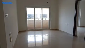 Project Image of 3 BHK Flat for Resale in Margao, Goa - Image 101284