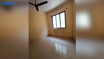 Amenities of 1 BHK Flat for Resale in Panvel, Navi Mumbai - Image 101279