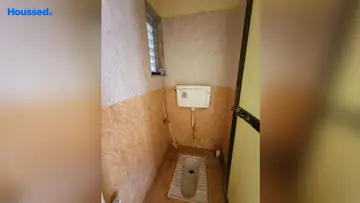 Amenities of 1 BHK Flat for Resale in Panvel, Navi Mumbai - Image 101283
