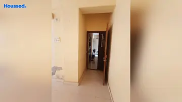 Amenities of 1 BHK Flat for Resale in Panvel, Navi Mumbai - Image 101277