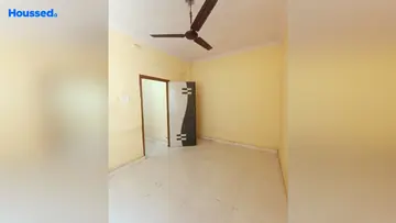 Amenities of 1 BHK Flat for Resale in Panvel, Navi Mumbai - Image 101278